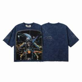Picture of Bkys T Shirts Short _SKUBkysS-XL6htrBK01920486